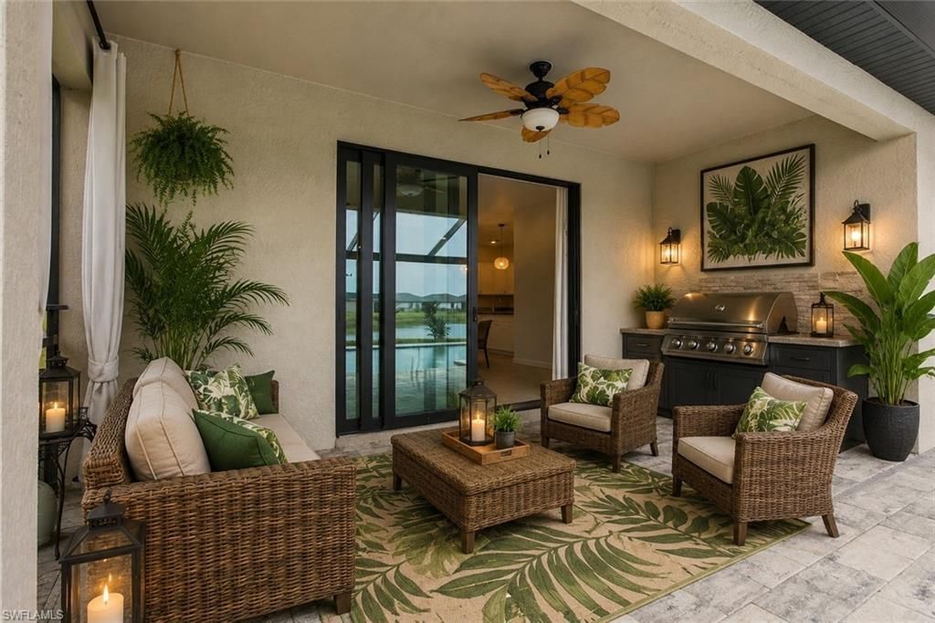 14636 Portico Blvd, Fort Myers, FL 33905 Photo