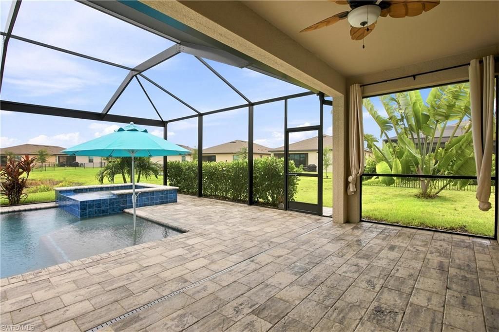 14636 Portico Blvd, Fort Myers, FL 33905 Photo