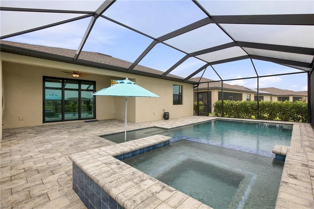 14636 Portico Blvd, Fort Myers, FL 33905 Photo