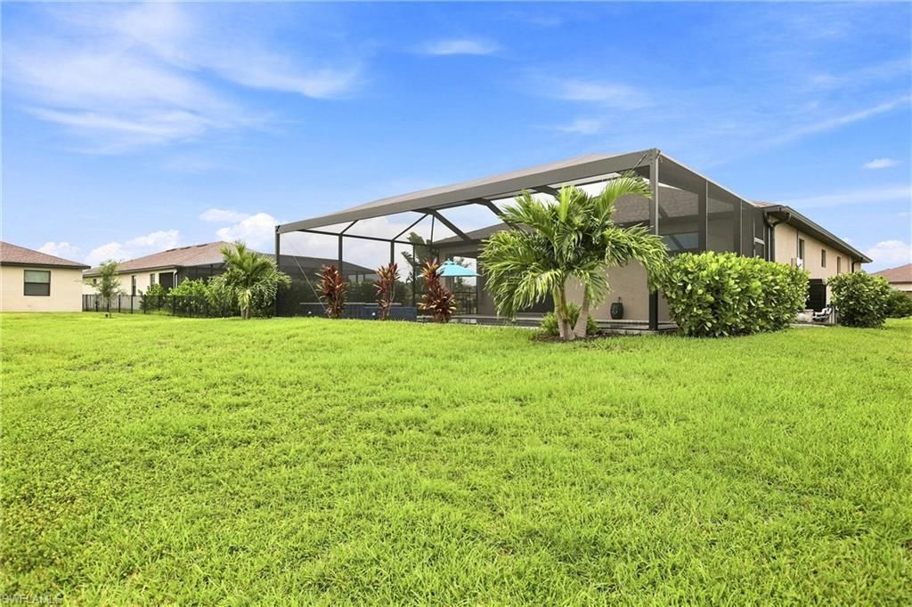 14636 Portico Blvd, Fort Myers, FL 33905 Photo