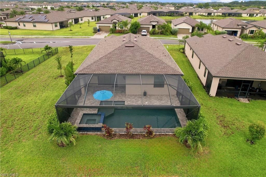 14636 Portico Blvd, Fort Myers, FL 33905 Photo