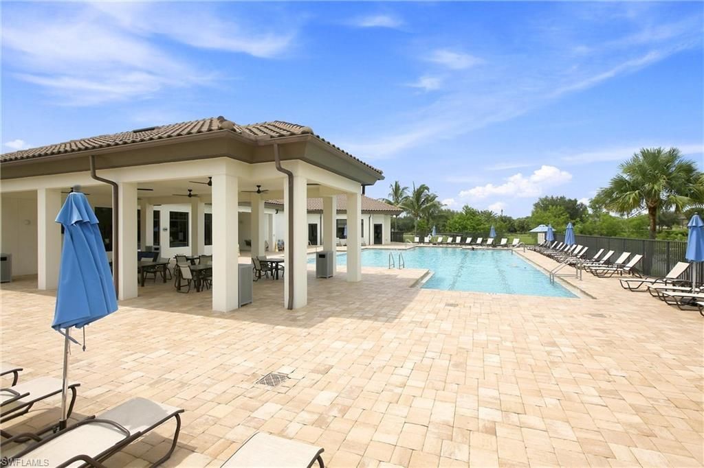14636 Portico Blvd, Fort Myers, FL 33905 Photo