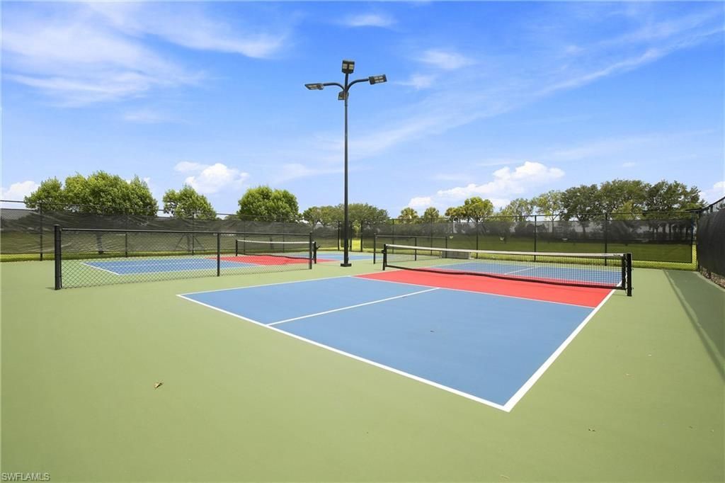 14636 Portico Blvd, Fort Myers, FL 33905 Photo