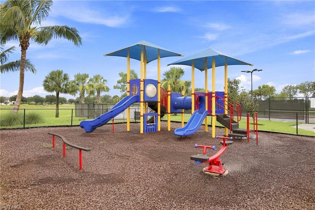 14636 Portico Blvd, Fort Myers, FL 33905 Photo