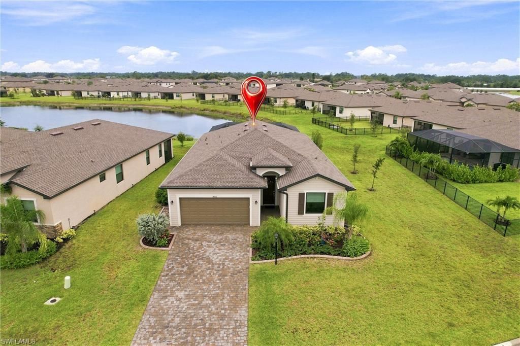 14636 Portico Blvd, Fort Myers, FL 33905 Photo