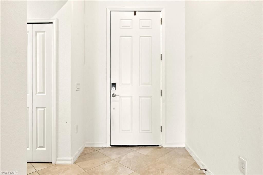14636 Portico Blvd, Fort Myers, FL 33905 Photo