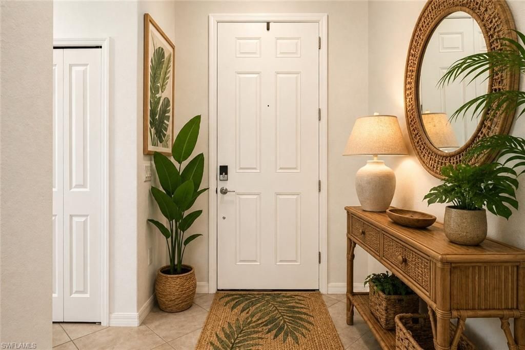 14636 Portico Blvd, Fort Myers, FL 33905 Photo