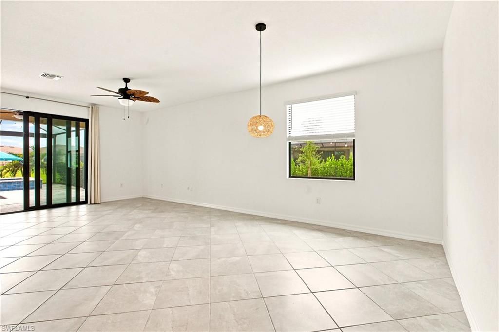 14636 Portico Blvd, Fort Myers, FL 33905 Photo