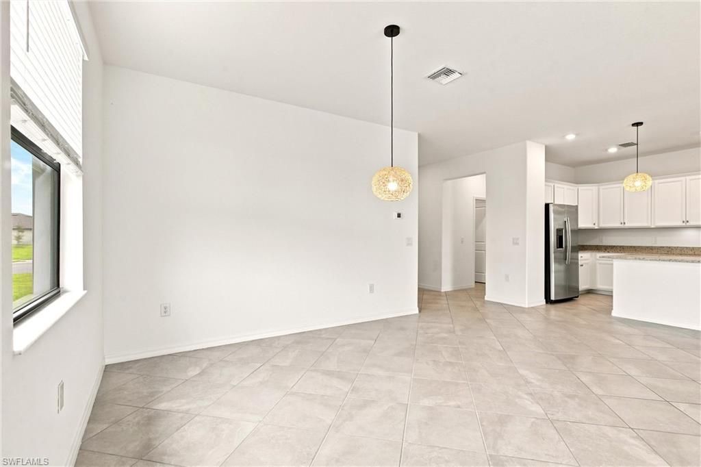 14636 Portico Blvd, Fort Myers, FL 33905 Photo