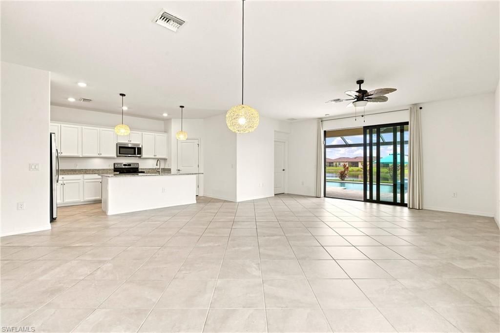 14636 Portico Blvd, Fort Myers, FL 33905 Photo