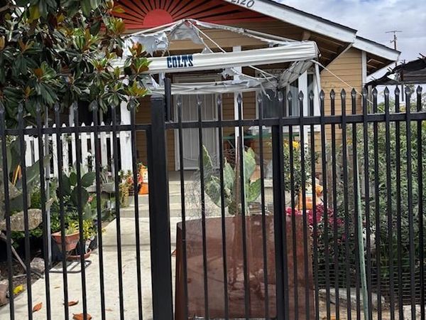 2120 Niles Street, Bakersfield, CA 93305