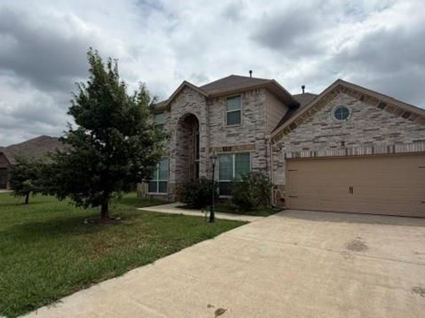 1928 Green Terrace Drive, Royse City, TX 75189