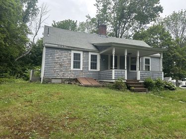 343 High St, Pembroke, MA 02359