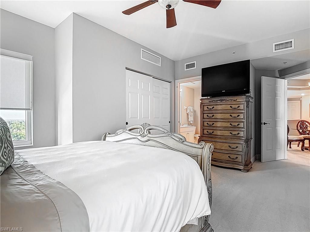 2745 1st St , Unit 1106, Fort Myers, FL 33916 Photo