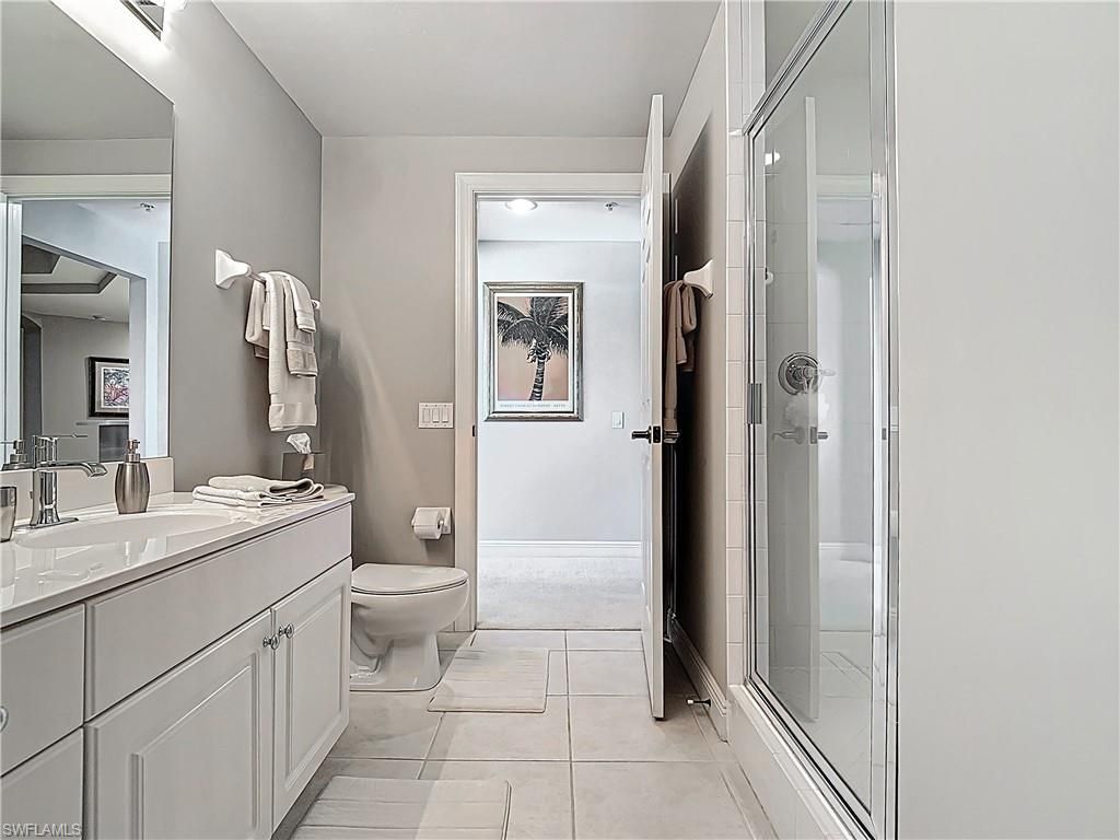 2745 1st St , Unit 1106, Fort Myers, FL 33916 Photo