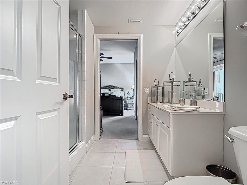 2745 1st St , Unit 1106, Fort Myers, FL 33916 Photo