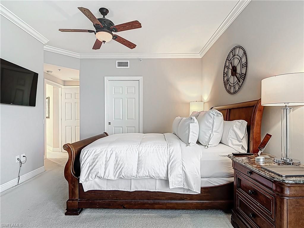 2745 1st St , Unit 1106, Fort Myers, FL 33916 Photo