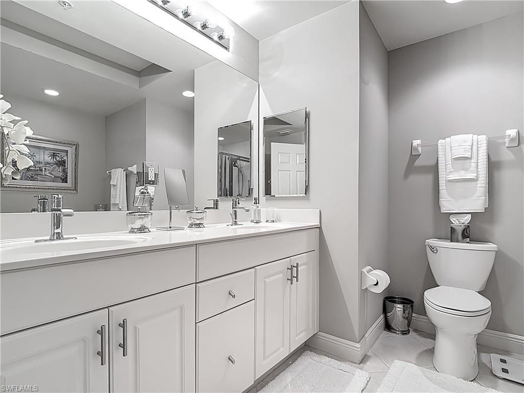 2745 1st St , Unit 1106, Fort Myers, FL 33916 Photo
