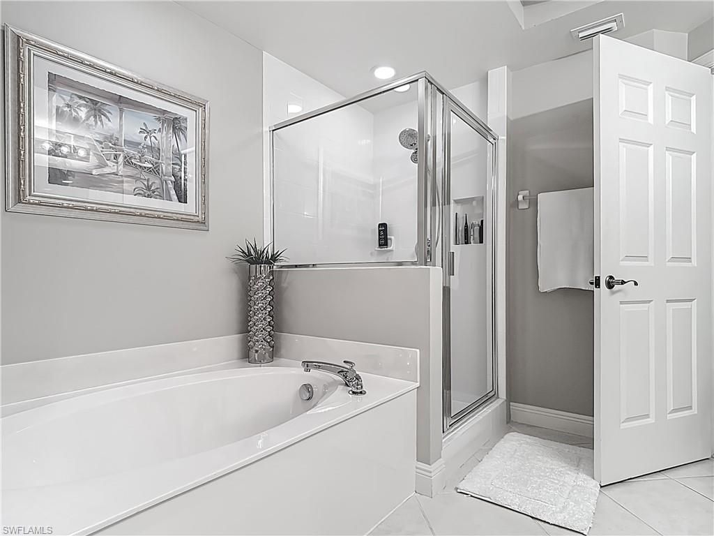 2745 1st St , Unit 1106, Fort Myers, FL 33916 Photo