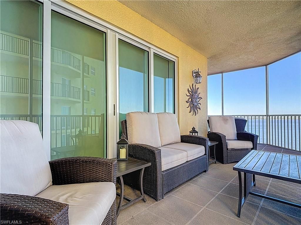 2745 1st St , Unit 1106, Fort Myers, FL 33916 Photo