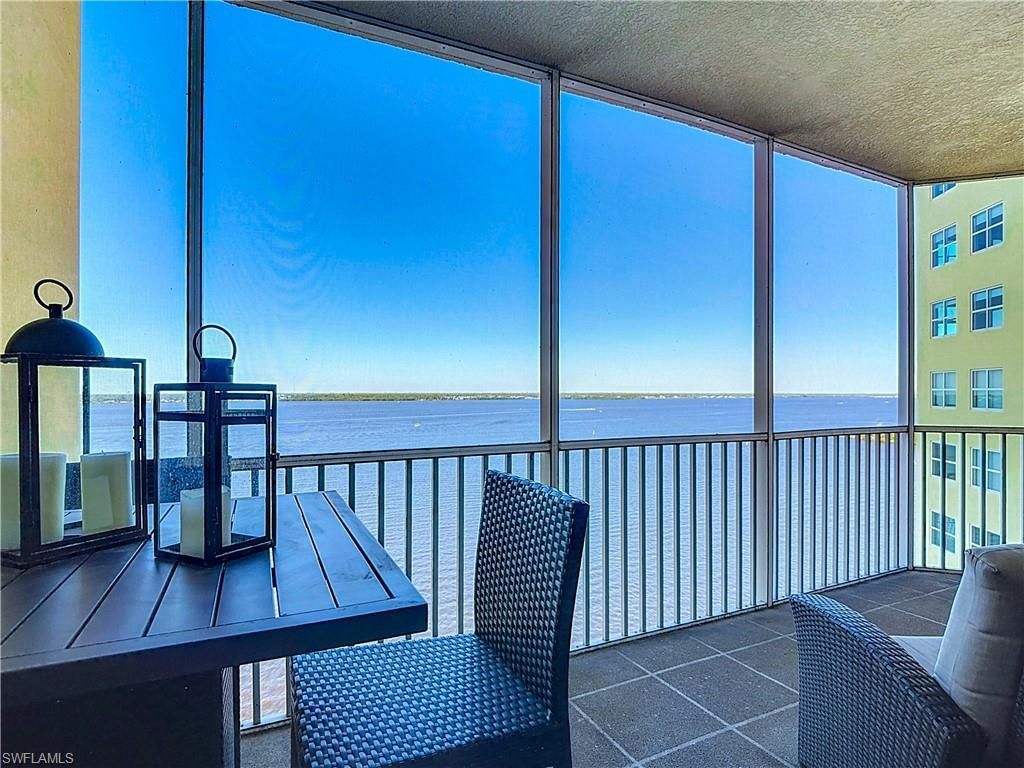2745 1st St , Unit 1106, Fort Myers, FL 33916 Photo
