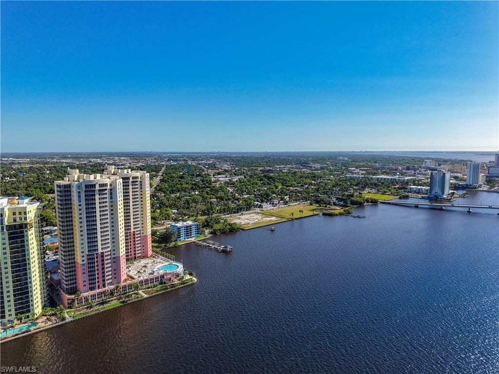 2745 1st St , Unit 1106, Fort Myers, FL 33916 Photo