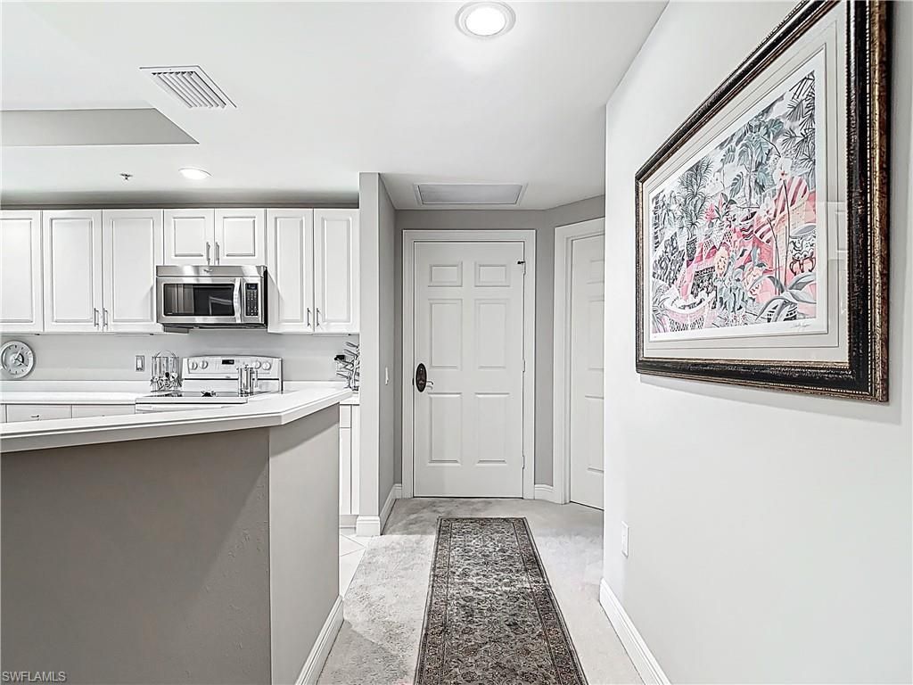 2745 1st St , Unit 1106, Fort Myers, FL 33916 Photo