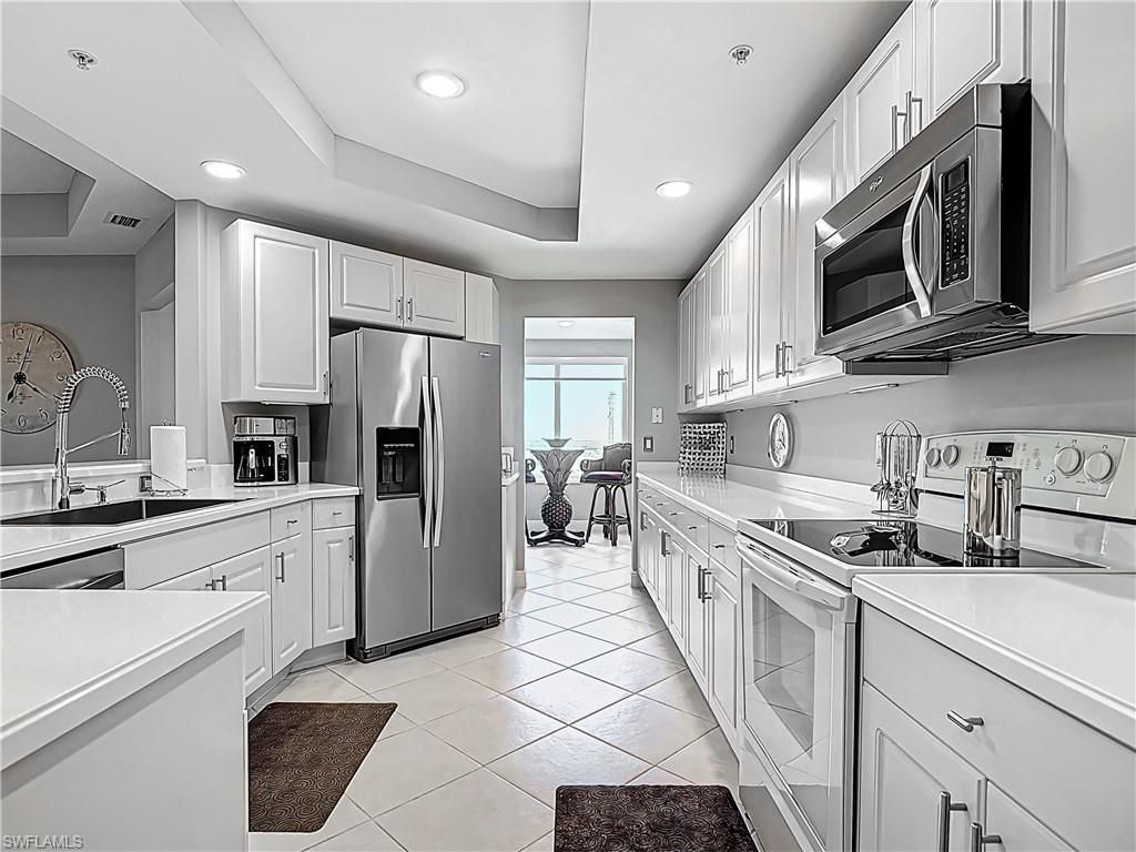 2745 1st St , Unit 1106, Fort Myers, FL 33916 Photo