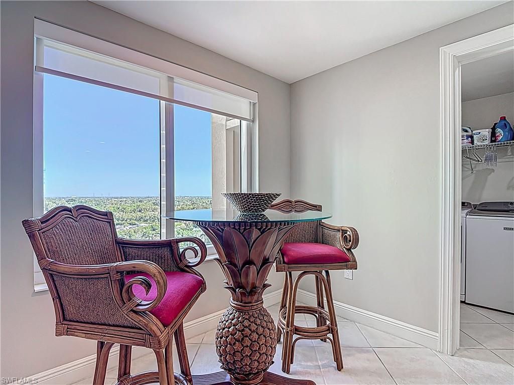 2745 1st St , Unit 1106, Fort Myers, FL 33916 Photo