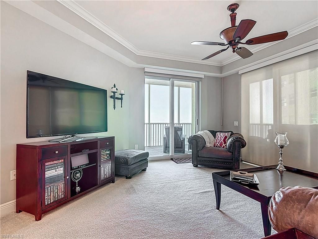 2745 1st St , Unit 1106, Fort Myers, FL 33916 Photo