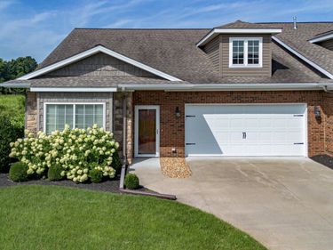 3258 Mallard Circle, Paducah, KY 42001