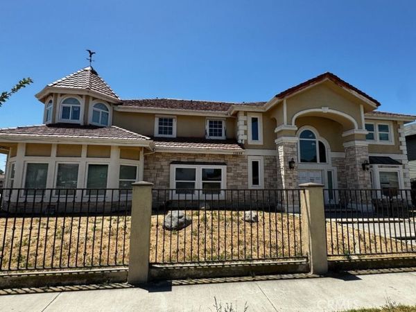 11620 187th Street, Artesia, CA 90701