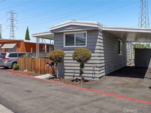 17705 S Western Avenue, Unit 106, Gardena, CA 90248