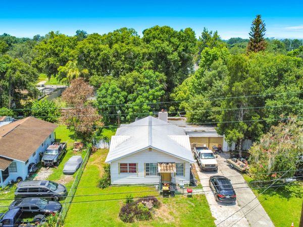 217 S Eastside Drive, Lakeland, FL 33801