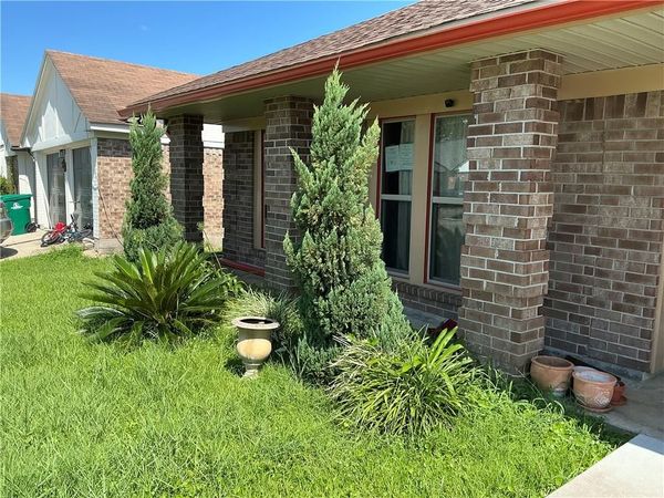 2212 BRECKENRIDGE Drive , Harvey, LA 70058
