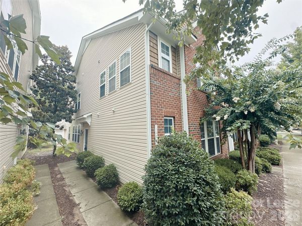 11228 Cedar Walk Lane , Charlotte, NC 28277