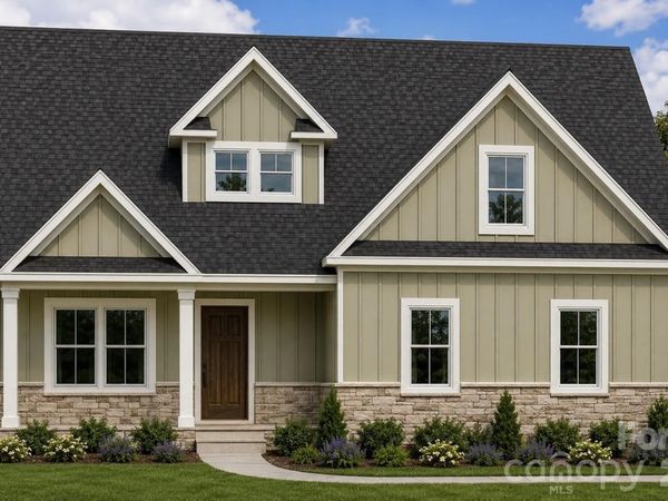 2521 Plyler Mill Road , Monroe, NC 28112