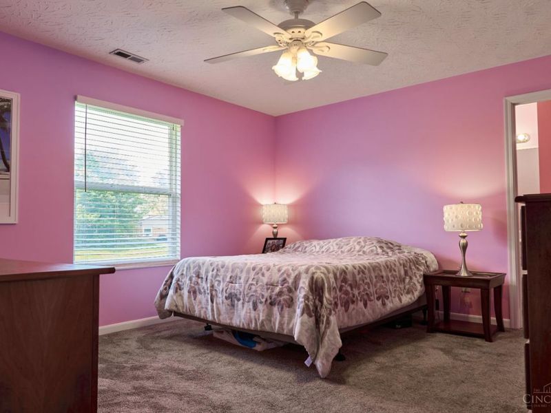 5579 Wanda, Fairfield Twp, OH 45011 Photo 10