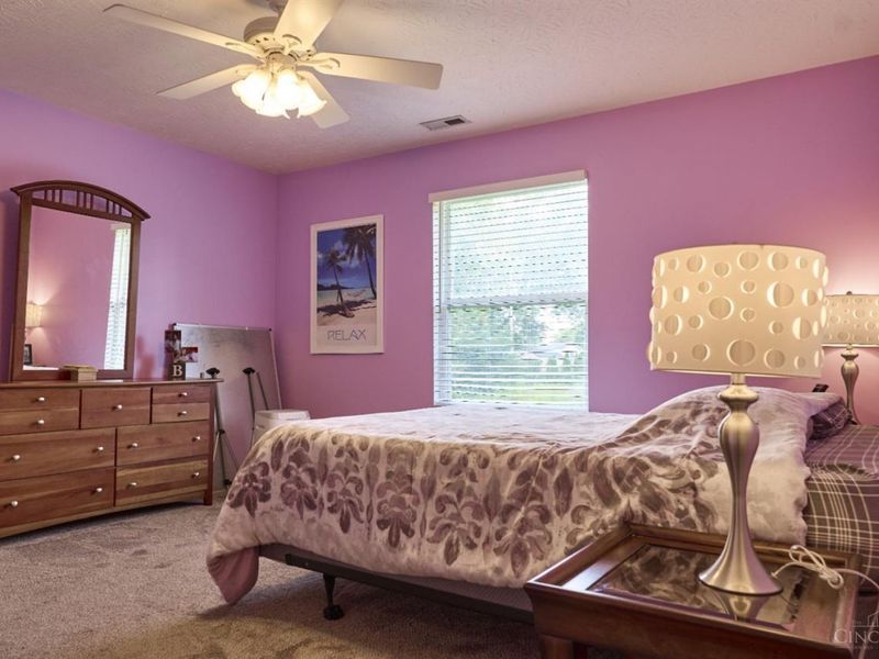 5579 Wanda, Fairfield Twp, OH 45011 Photo 11