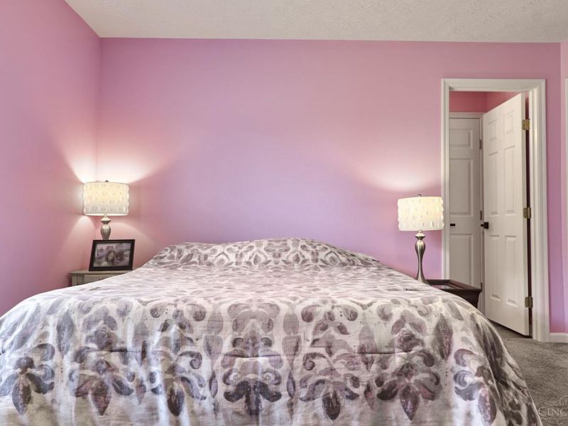 5579 Wanda, Fairfield Twp, OH 45011 Photo 12