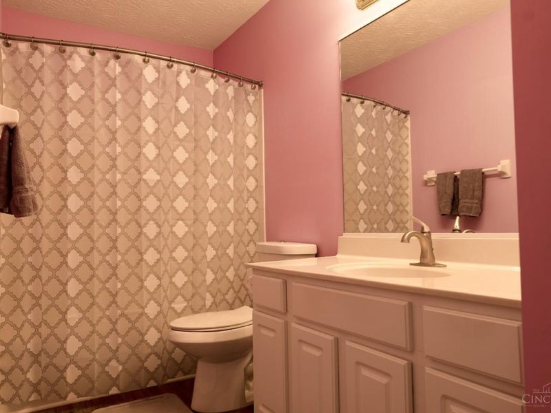 5579 Wanda, Fairfield Twp, OH 45011 Photo 13