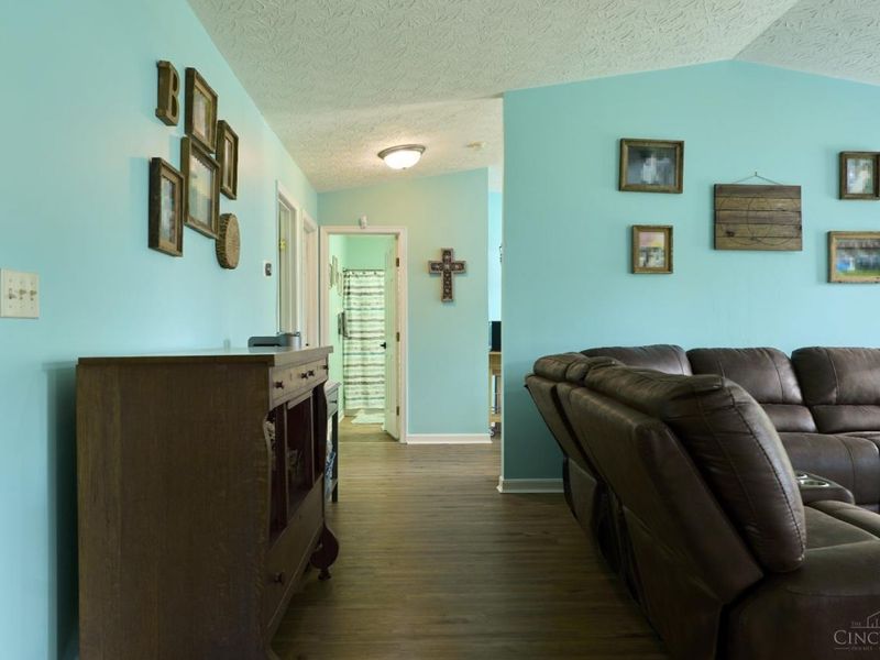 5579 Wanda, Fairfield Twp, OH 45011 Photo 15