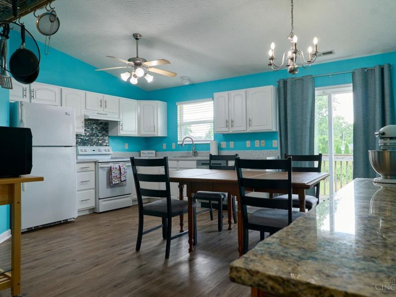5579 Wanda, Fairfield Twp, OH 45011 Photo 16