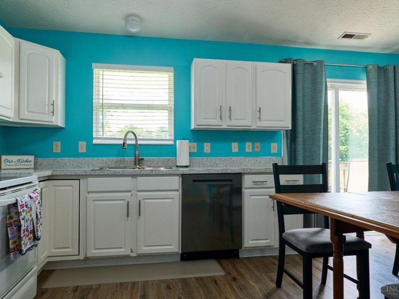 5579 Wanda, Fairfield Twp, OH 45011 Photo 17