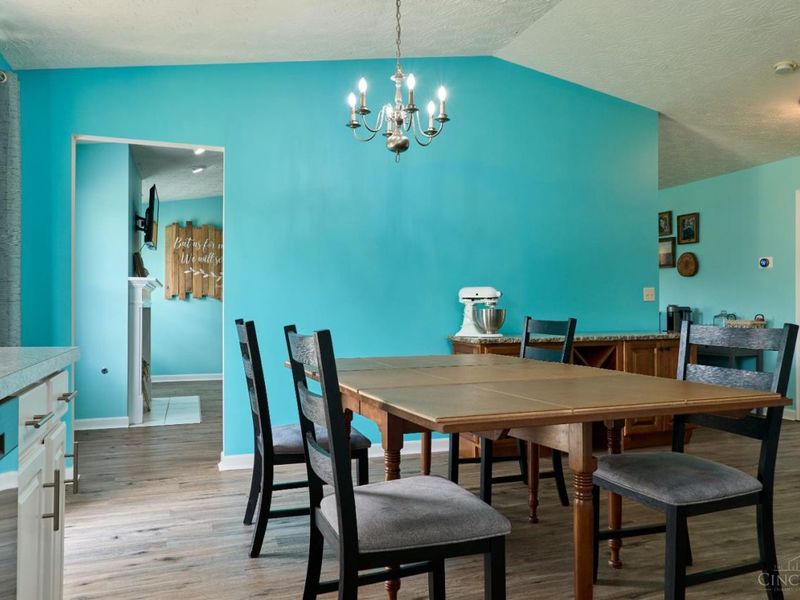5579 Wanda, Fairfield Twp, OH 45011 Photo 19