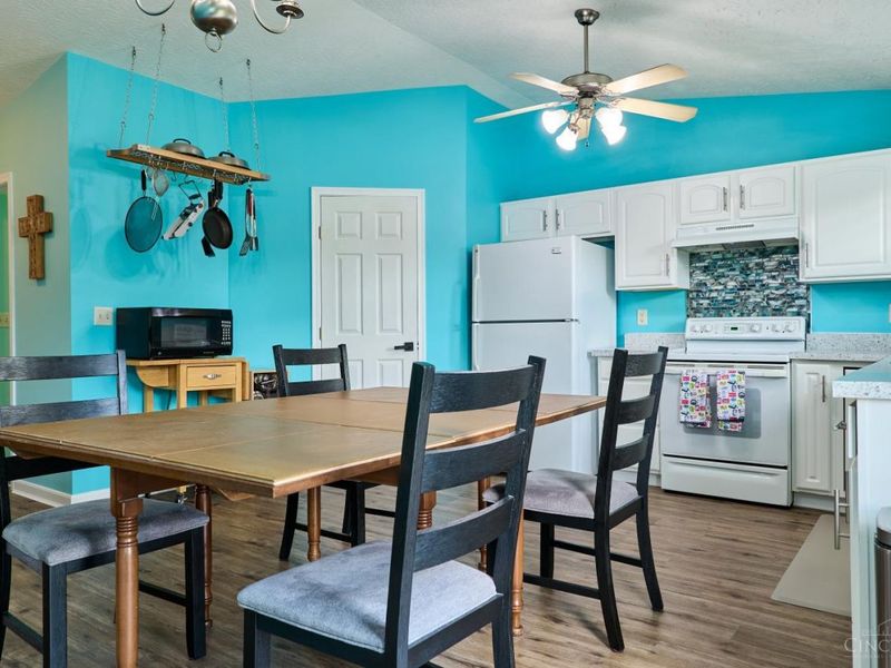 5579 Wanda, Fairfield Twp, OH 45011 Photo 20