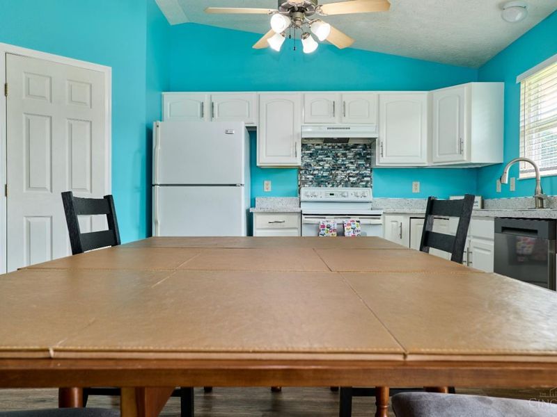 5579 Wanda, Fairfield Twp, OH 45011 Photo 25