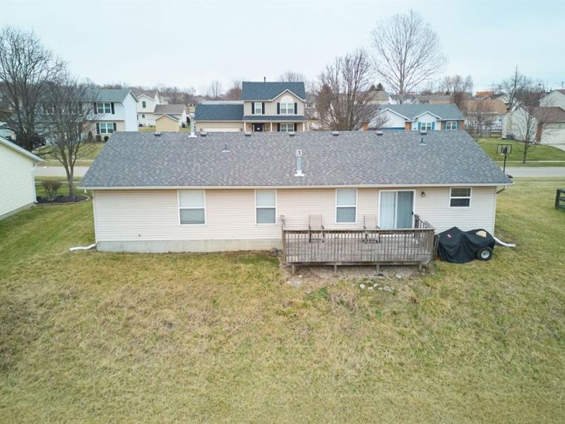 5579 Wanda, Fairfield Twp, OH 45011 Photo 27