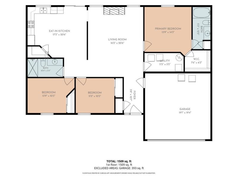 5579 Wanda, Fairfield Twp, OH 45011 Photo 29
