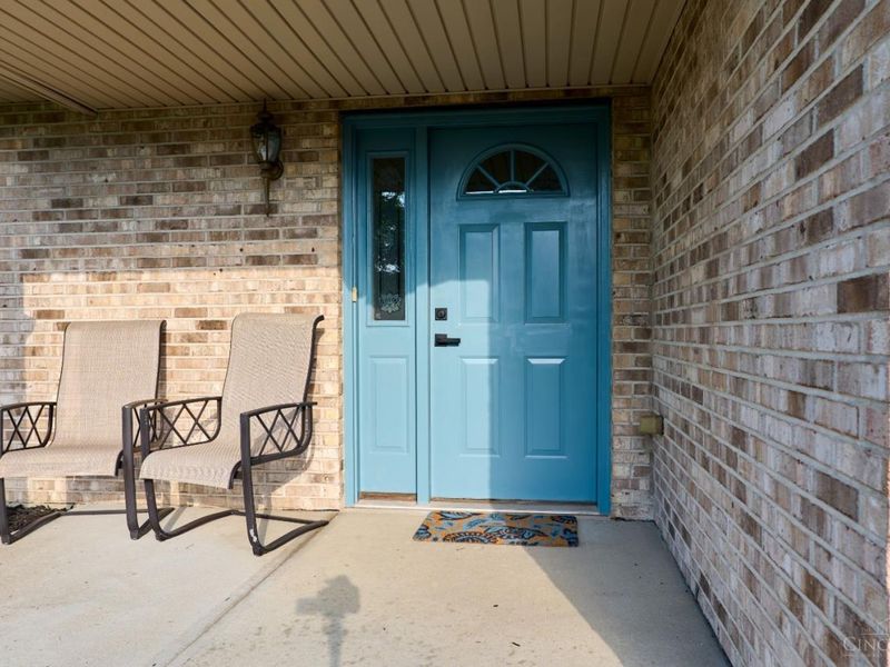 5579 Wanda, Fairfield Twp, OH 45011 Photo 3